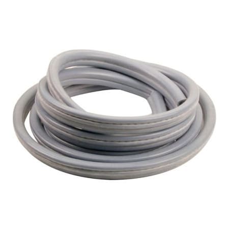 Allpoints Allpoints 2701028 Gaskets, Oven Door, For Southern Pride 2701028